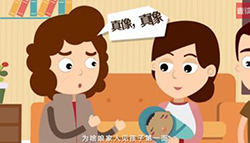 益阳亲子鉴定费用是多少钱，益阳个人亲子鉴定需要提供什么