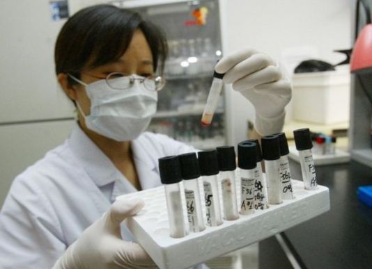 怀孕期间怎么判断孩子是谁的[益阳],产前亲子鉴定结果到底准不准确